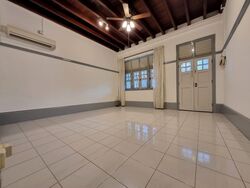 Townerville (D12), Terrace #451091831